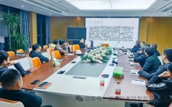 開工 課！“安全培訓(xùn)”助力企業(yè)復(fù)工復(fù)產(chǎn)